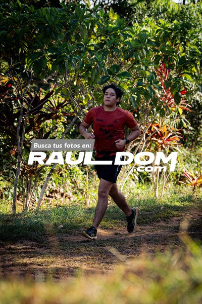 CircuitoTrail10K-shooterpa-00757.jpg
