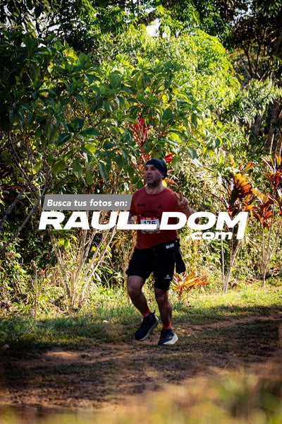 CircuitoTrail10K-shooterpa-00761.jpg