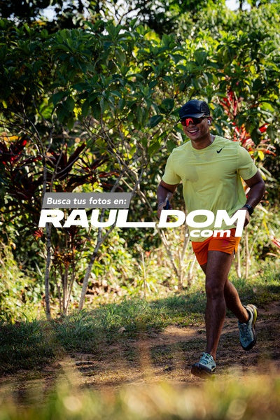 CircuitoTrail10K-shooterpa-00771.jpg