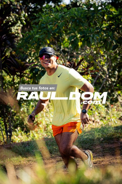 CircuitoTrail10K-shooterpa-00772.jpg