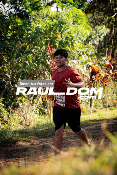 CircuitoTrail10K-shooterpa-00775.jpg