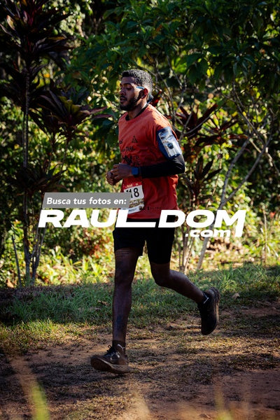 CircuitoTrail10K-shooterpa-00777.jpg