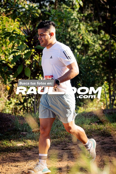 CircuitoTrail10K-shooterpa-00784.jpg