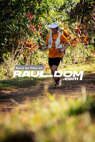 CircuitoTrail10K-shooterpa-00785.jpg
