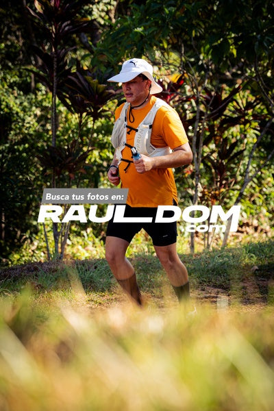 CircuitoTrail10K-shooterpa-00786.jpg