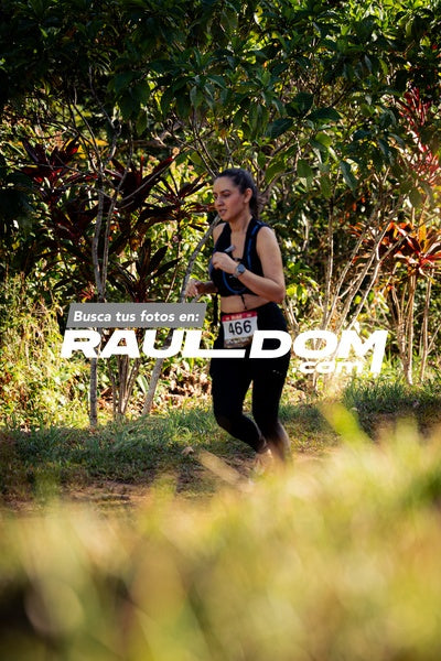 CircuitoTrail10K-shooterpa-00789.jpg
