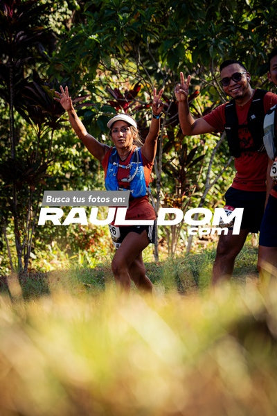 CircuitoTrail10K-shooterpa-00795.jpg