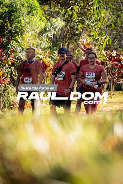 CircuitoTrail10K-shooterpa-00798.jpg