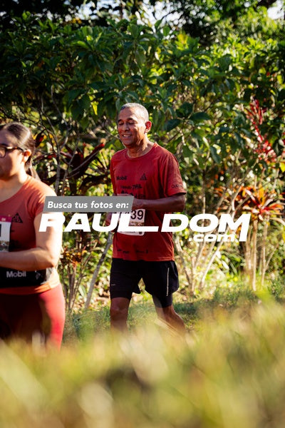 CircuitoTrail10K-shooterpa-00799.jpg