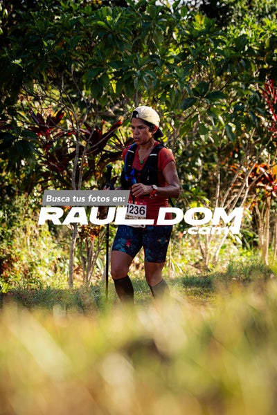CircuitoTrail10K-shooterpa-00800.jpg