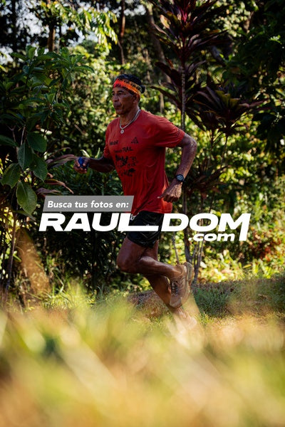 CircuitoTrail10K-shooterpa-00805.jpg