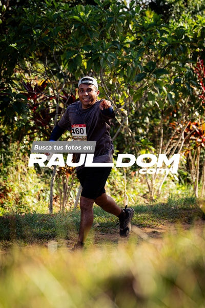 CircuitoTrail10K-shooterpa-00807.jpg