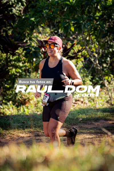 CircuitoTrail10K-shooterpa-00812.jpg