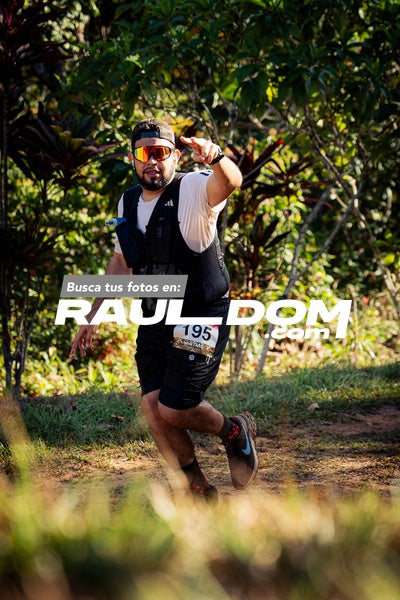 CircuitoTrail10K-shooterpa-00817.jpg