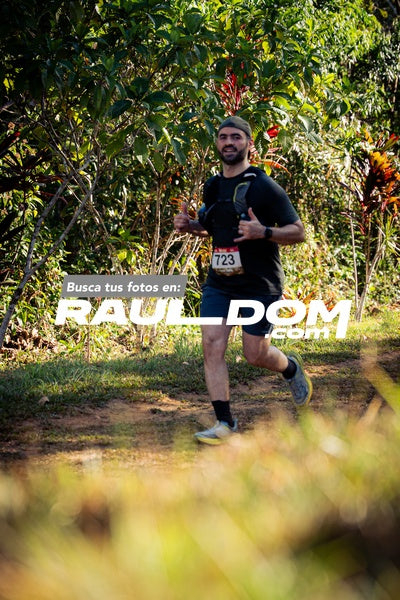 CircuitoTrail10K-shooterpa-00819.jpg