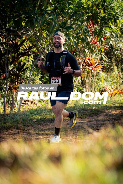 CircuitoTrail10K-shooterpa-00820.jpg
