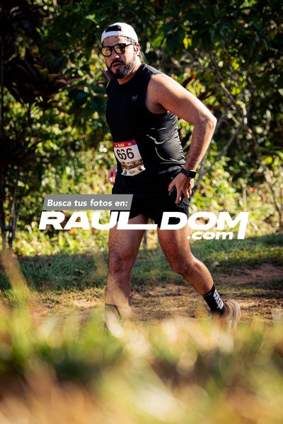 CircuitoTrail10K-shooterpa-00822.jpg