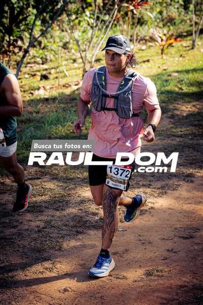 CircuitoTrail10K-shooterpa-00827.jpg