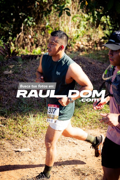 CircuitoTrail10K-shooterpa-00828.jpg