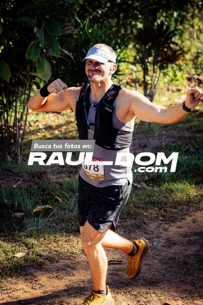 CircuitoTrail10K-shooterpa-00835.jpg