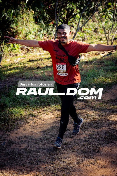 CircuitoTrail10K-shooterpa-00836.jpg