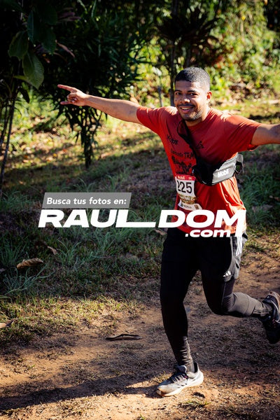CircuitoTrail10K-shooterpa-00837.jpg