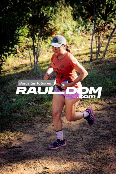 CircuitoTrail10K-shooterpa-00839.jpg