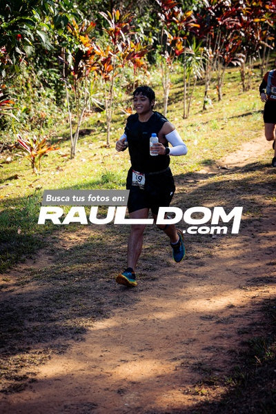 CircuitoTrail10K-shooterpa-00843.jpg