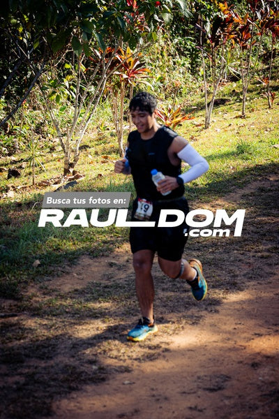 CircuitoTrail10K-shooterpa-00844.jpg