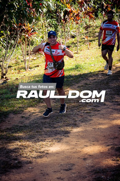CircuitoTrail10K-shooterpa-00849.jpg