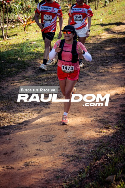 CircuitoTrail10K-shooterpa-00850.jpg
