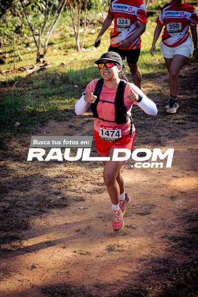 CircuitoTrail10K-shooterpa-00851.jpg