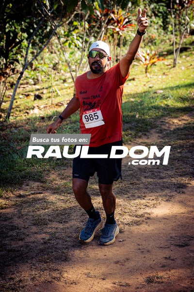 CircuitoTrail10K-shooterpa-00855.jpg