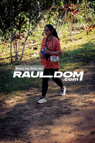 CircuitoTrail10K-shooterpa-00861.jpg