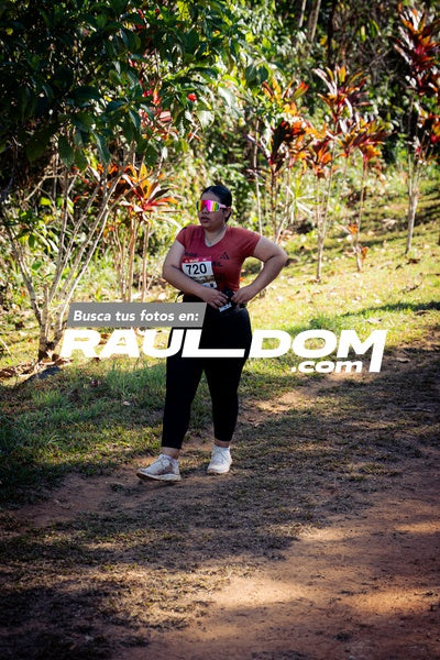 CircuitoTrail10K-shooterpa-00865.jpg