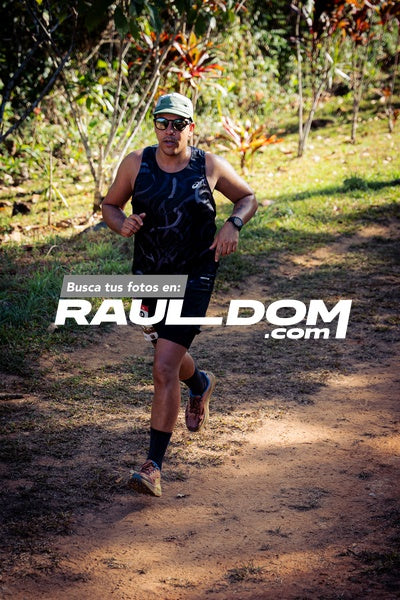 CircuitoTrail10K-shooterpa-00867.jpg
