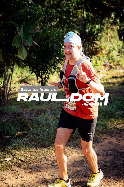 CircuitoTrail10K-shooterpa-00874.jpg