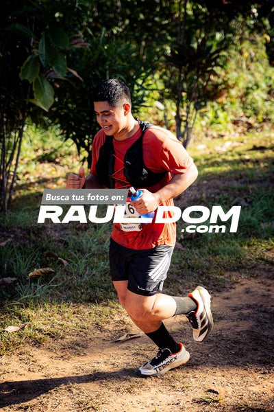 CircuitoTrail10K-shooterpa-00879.jpg