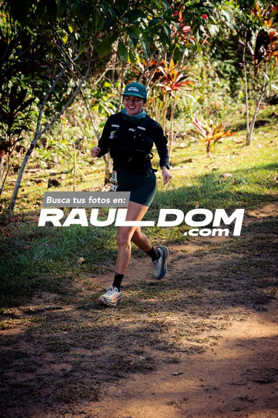 CircuitoTrail10K-shooterpa-00880.jpg