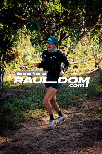 CircuitoTrail10K-shooterpa-00881.jpg