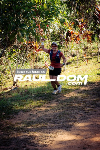 CircuitoTrail10K-shooterpa-00884.jpg