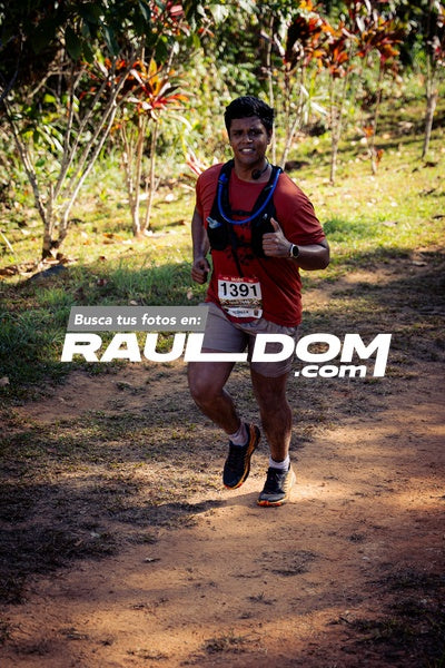CircuitoTrail10K-shooterpa-00888.jpg