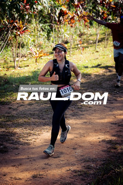 CircuitoTrail10K-shooterpa-00893.jpg