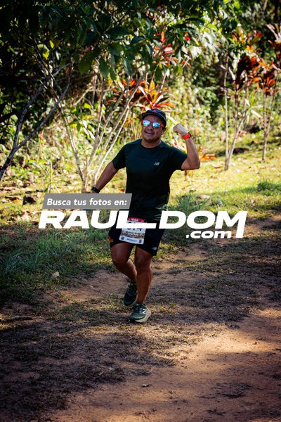 CircuitoTrail10K-shooterpa-00897.jpg