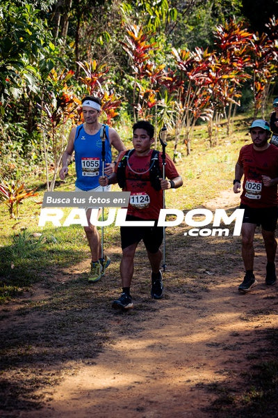 CircuitoTrail10K-shooterpa-00899.jpg