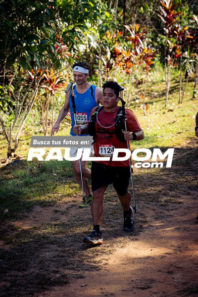 CircuitoTrail10K-shooterpa-00900.jpg