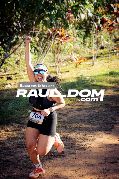 CircuitoTrail10K-shooterpa-00904.jpg