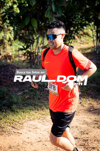 CircuitoTrail10K-shooterpa-00908.jpg