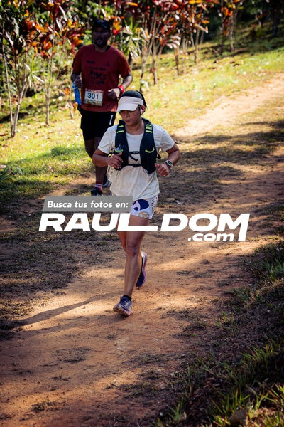 CircuitoTrail10K-shooterpa-00909.jpg
