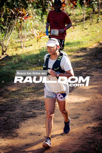 CircuitoTrail10K-shooterpa-00910.jpg